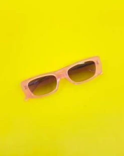 Our LegacySamhain Sunglasses - Sassy Lipgloss