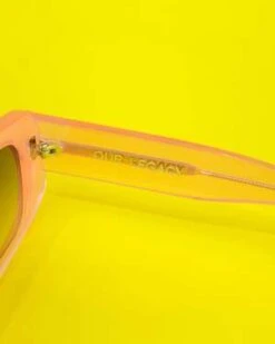 Our LegacySamhain Sunglasses - Sassy Lipgloss -Men Outfitters Shop Sassy Lipgloss Samhain Sunglasses 20230918221109 3