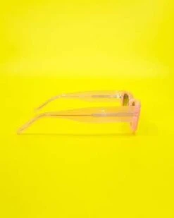 Our LegacySamhain Sunglasses - Sassy Lipgloss -Men Outfitters Shop Sassy Lipgloss Samhain Sunglasses 20230918221110 1