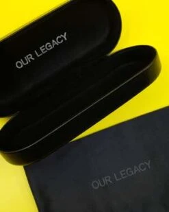 Our LegacySamhain Sunglasses - Sassy Lipgloss -Men Outfitters Shop Sassy Lipgloss Samhain Sunglasses 20230918221110 2