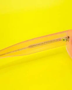 Our LegacySamhain Sunglasses - Sassy Lipgloss -Men Outfitters Shop Sassy Lipgloss Samhain Sunglasses 20230918221110