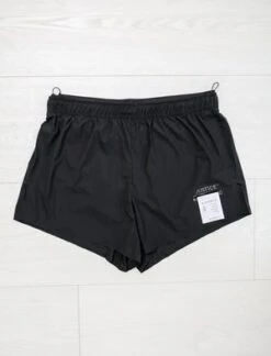 SatisfyJustice Sprint 2.5" Shorts - Black -Men Outfitters Shop Satisfy Justice Sprint 2 5 Shorts Black 20200624001925