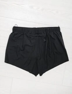 SatisfyJustice Sprint 2.5" Shorts - Black -Men Outfitters Shop Satisfy Justice Sprint 2 5 Shorts Black 20200624001928