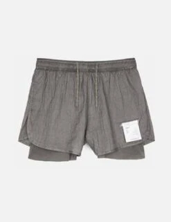 Satisfy RunningRippy 3 Trail Shorts - Mineral Graphite -Men Outfitters Shop Satisfy Running Rippy 3 Trail Shorts Mineral Graphite 20230516130304 2