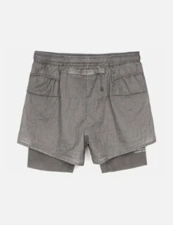Satisfy RunningRippy 3 Trail Shorts - Mineral Graphite -Men Outfitters Shop Satisfy Running Rippy 3 Trail Shorts Mineral Graphite 20230516130305 1