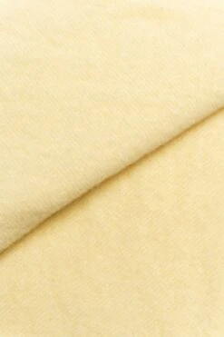 SéfrWool Scarf - Blonde -Men Outfitters Shop Scarf 20230823235303 1