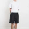GramicciShell Gear Short - Black