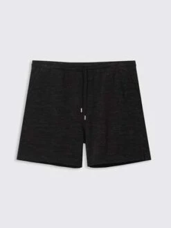 Schnayderman'sPique Shorts