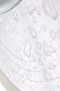 Satisfy RunningSilverShell Trail Cap - Silver -Men Outfitters Shop SilverShell Trail Cap 20231005010420