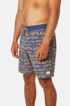 KatinSlice Hybrid Trunk - Navy 10 KatinSlice Hybrid Trunk - Navy -Men Outfitters Shop Slice Hybrid Trunk Navy 20230404234120 2