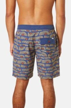 KatinSlice Hybrid Trunk - Navy 12 KatinSlice Hybrid Trunk - Navy -Men Outfitters Shop Slice Hybrid Trunk Navy 20230404234121 1