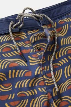 KatinSlice Hybrid Trunk - Navy 13 KatinSlice Hybrid Trunk - Navy -Men Outfitters Shop Slice Hybrid Trunk Navy 20230404234121 2