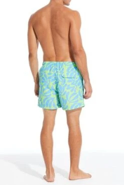 Solid And StripedSolid & Striped Classic Mens Swim Short - French Blue/Lime 13 Solid And StripedSolid & Striped Classic Mens Swim Short - French Blue/Lime -Men Outfitters Shop Solid and Striped Solid Striped Classic Mens Swim Short French Blue Lime 20230509190918 2