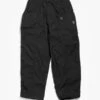 South2 West8C/N Grosgrain Belted Pant