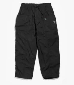 South2 West8C/N Grosgrain Belted Pant