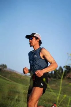 District VisionSpino 5 Training Shorts - Black -Men Outfitters Shop Spino 5 Training Shorts Black 20230708001503