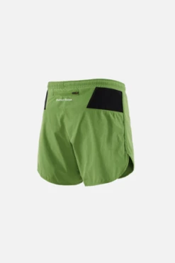 District VisionSpino 5 Training Shorts - Cactus -Men Outfitters Shop Spino 5 Training Shorts Cactus 20230708001514 1