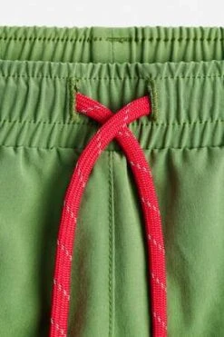 District VisionSpino 5 Training Shorts - Cactus -Men Outfitters Shop Spino 5 Training Shorts Cactus 20230708001515 1