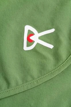 District VisionSpino 5 Training Shorts - Cactus -Men Outfitters Shop Spino 5 Training Shorts Cactus 20230708001515 2