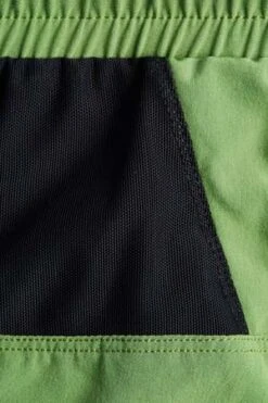 District VisionSpino 5 Training Shorts - Cactus -Men Outfitters Shop Spino 5 Training Shorts Cactus 20230708001515 3