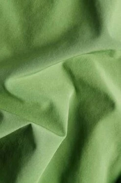 District VisionSpino 5 Training Shorts - Cactus -Men Outfitters Shop Spino 5 Training Shorts Cactus 20230708001516