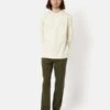 Stan RayRelaxed Fat Pant - Olive Green
