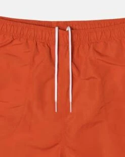 StussyStock Water Shorts - Clay -Men Outfitters Shop Stssy Stock Water Shorts Clay 20230812205835 2