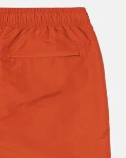 StussyStock Water Shorts - Clay -Men Outfitters Shop Stssy Stock Water Shorts Clay 20230812205836