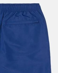 StussyStock Water Shorts - Cobalt -Men Outfitters Shop Stssy Stock Water Shorts Cobalt 20230812205839 2