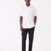 ZanerobeSu Blow Tech Chino - Black