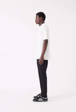 ZanerobeSu Blow Tech Chino - Black -Men Outfitters Shop Su Blow Tech Chino Black 20230823205412 2