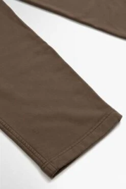 Lady White Co.Super Weighted Sweatpant - Dark Taupe -Men Outfitters Shop Super Weighted Sweatpant Dark Taupe 20221013115555 2