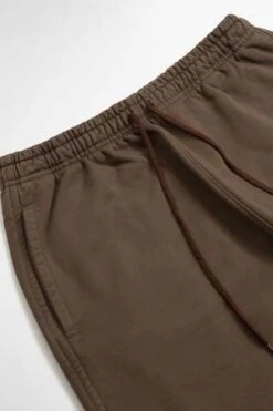 Lady White Co.Super Weighted Sweatpant - Dark Taupe -Men Outfitters Shop Super Weighted Sweatpant Dark Taupe 20221013115555 3