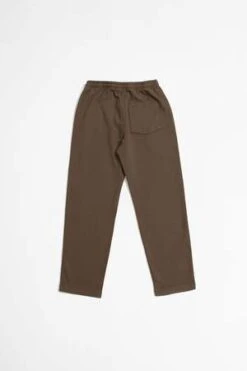 Lady White Co.Super Weighted Sweatpant - Dark Taupe -Men Outfitters Shop Super Weighted Sweatpant Dark Taupe 20221013115556