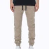ZanerobeSureshot Jogger - Sandstone