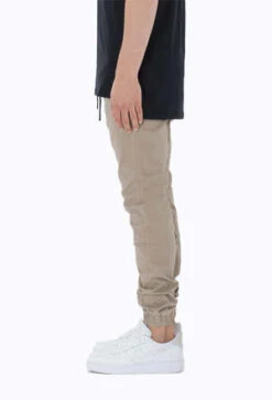 ZanerobeSureshot Jogger - Sandstone -Men Outfitters Shop Sureshot Jogger Sandstone 20220316210549