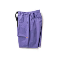 TightboothTC Duck Shorts - Purple -Men Outfitters Shop TC Duck Shorts Purple 20220907215628 2