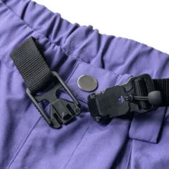 TightboothTC Duck Shorts - Purple -Men Outfitters Shop TC Duck Shorts Purple 20220907215628 3