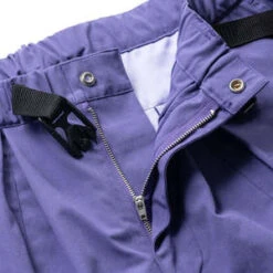 TightboothTC Duck Shorts - Purple -Men Outfitters Shop TC Duck Shorts Purple 20220907215628 4