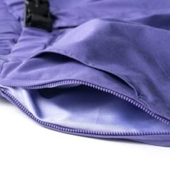 TightboothTC Duck Shorts - Purple -Men Outfitters Shop TC Duck Shorts Purple 20220907215629 1