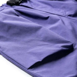 TightboothTC Duck Shorts - Purple -Men Outfitters Shop TC Duck Shorts Purple 20220907215629