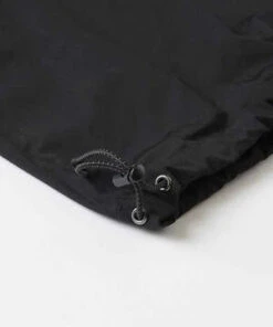 GramicciTECHNICAL CARGO - Black 13 GramicciTECHNICAL CARGO - Black -Men Outfitters Shop TECHNICAL CARGO BLK 20231005015259 4