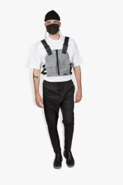 THECELECTTHE CELECT Mini Beanie - Black -Men Outfitters Shop THECELECT Mini Beanie Black 20230215020924 2