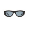 VADAVada Tokio Moray Sunglasses