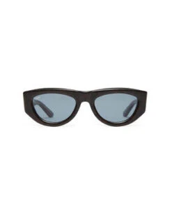 VADAVada Tokio Moray Sunglasses