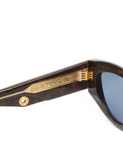 VADAVada Tokio Moray Sunglasses -Men Outfitters Shop TOKIO MORAY SUNGLASSES 20230508195024 2