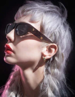 VADAVada Tokio Moray Sunglasses -Men Outfitters Shop TOKIO MORAY SUNGLASSES 20230508195024 3