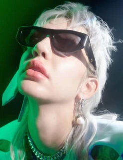 VADAVada Tokio Moray Sunglasses -Men Outfitters Shop TOKIO MORAY SUNGLASSES 20230508195025