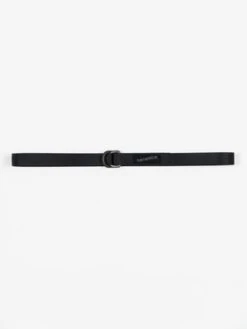 NanamicaTech Belt - Black 10 NanamicaTech Belt - Black -Men Outfitters Shop Tech Belt Black 20200210094630