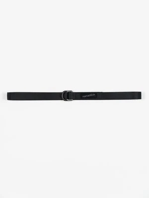 NanamicaTech Belt - Black 5 NanamicaTech Belt - Black - Image 5